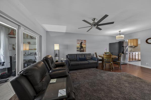 Fairview At Leisureville, 2475 W Golf Blvd #247, Pompano Beach, Florida 33064, image 3