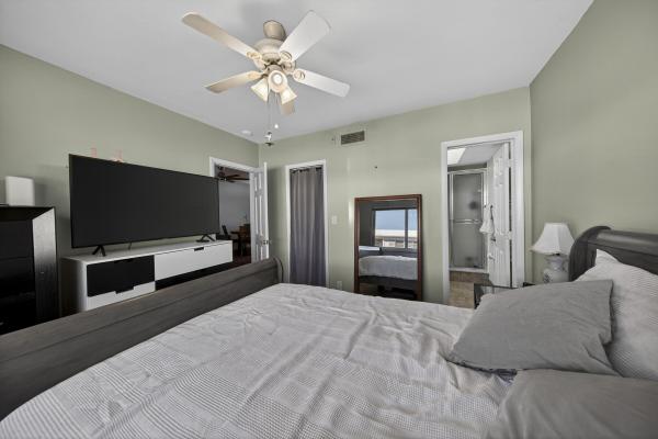 Fairview At Leisureville, 2475 W Golf Blvd #247, Pompano Beach, Florida 33064, image 2