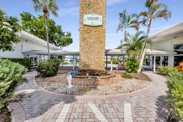 Fairview At Leisureville, 2475 W Golf Blvd #247, Pompano Beach, Florida 33064, image 1