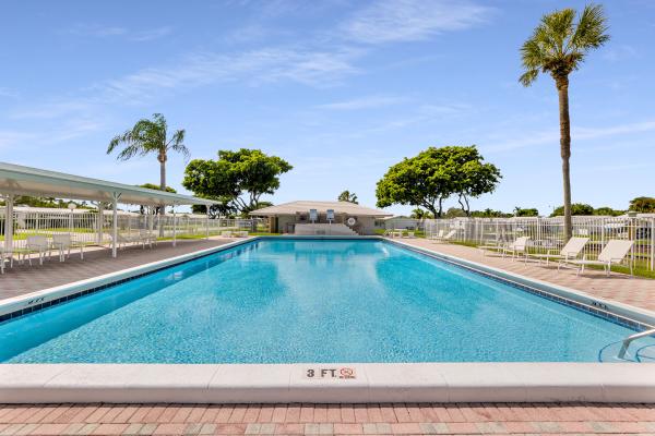 Fairview At Leisureville, 2475 W Golf Blvd #247, Pompano Beach, Florida 33064, image 3