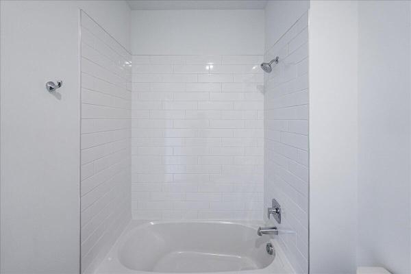 The Estates Of Boynton Waters, 6778 Cobia Cir, Boynton Beach, Florida 33437, image 2