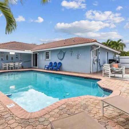 Lake Worth Heights, 1906 N A St, Lake Worth Beach, Florida 33460, image 2