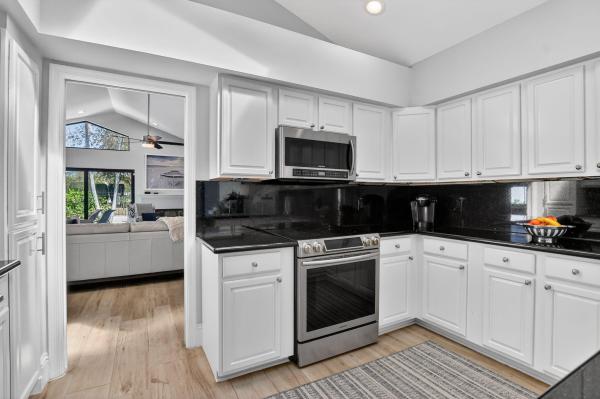 Town Place Club Villas, 21634 Club Villa Ter, Boca Raton, Florida 33433, image 1