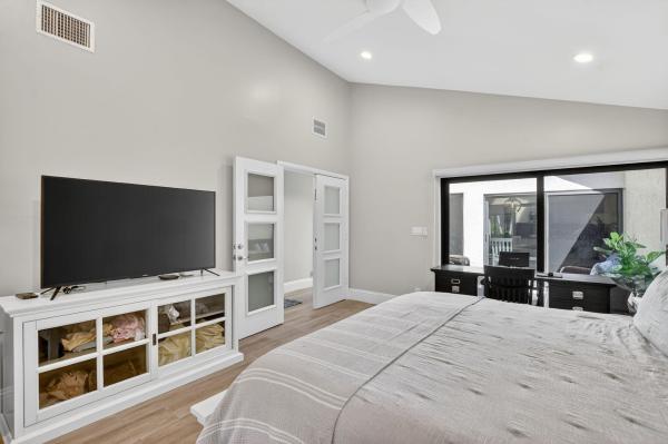 Town Place Club Villas, 21634 Club Villa Ter, Boca Raton, Florida 33433, image 1