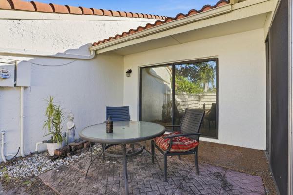 Tiburon 2, 21547 Altamira Ave, Boca Raton, Florida 33433, image 2