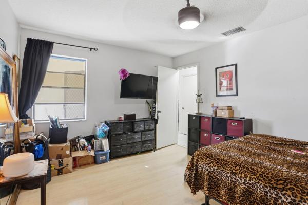 Tiburon 2, 21547 Altamira Ave, Boca Raton, Florida 33433, image 1