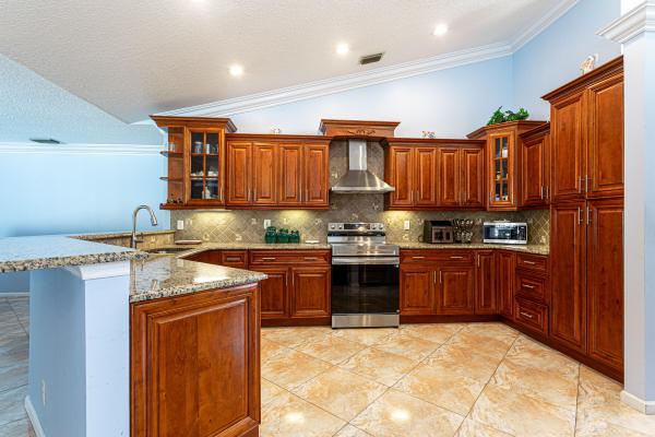 Palm Beach Ranchettes, 8895 Palomino Dr, Lake Worth Beach, Florida 33467, image 2