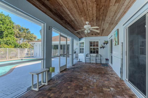 Palm Beach Ranchettes, 8895 Palomino Dr, Lake Worth Beach, Florida 33467, image 3
