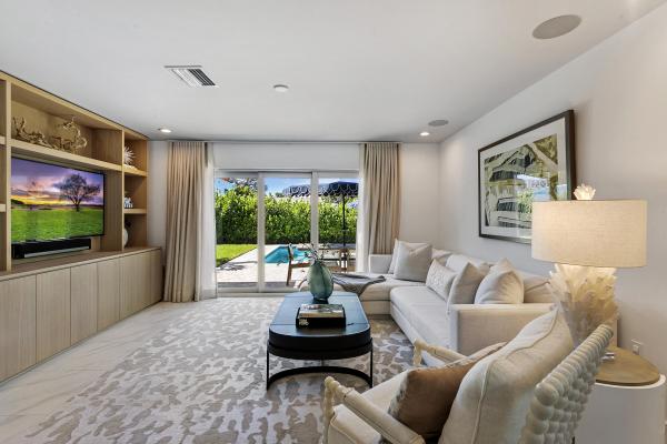 Old Northwood, 406 35th St, West Palm Beach, Florida 33407, image 1