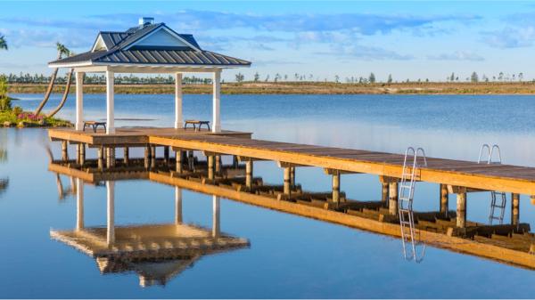 1718 Hoot Owl Holw, Loxahatchee, Florida 33470, image 3