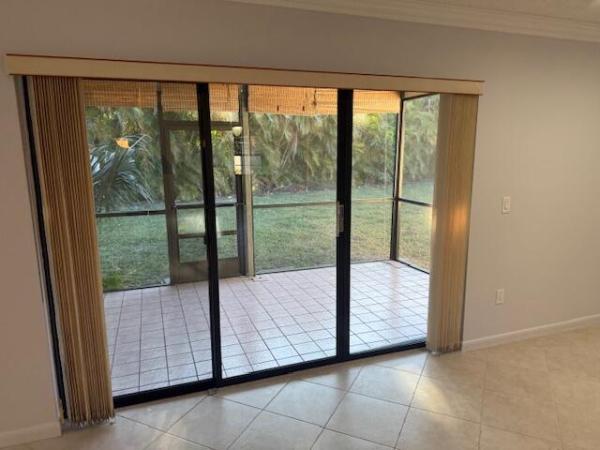 Barwood Estates, 23160 SW 53rd Ave, Boca Raton, Florida 33433, image 1