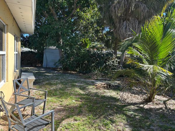 Pinecrest Acres, 1130 NE 4th St, Pompano Beach, Florida 33060, image 1