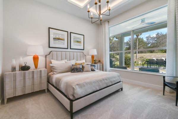 Tesoro Preserve, 132 SE Via Tirso, Port St. Lucie, Florida 34952, image 3