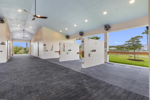 Rustic Ranches Estates, 16219 Hollow Tree Ln, Wellington, Florida 33470, image 3