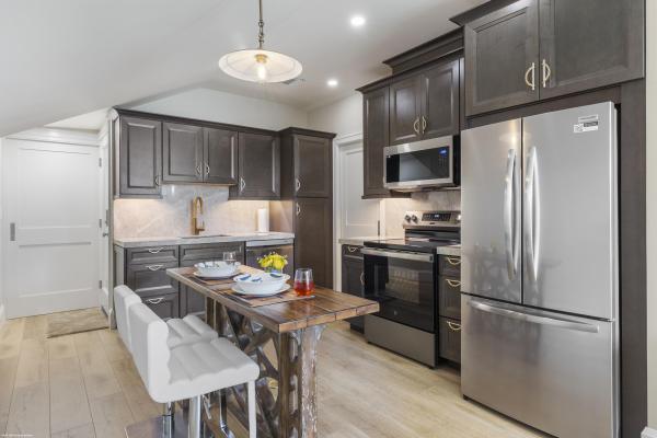 Rustic Ranches Estates, 16219 Hollow Tree Ln, Wellington, Florida 33470, image 1