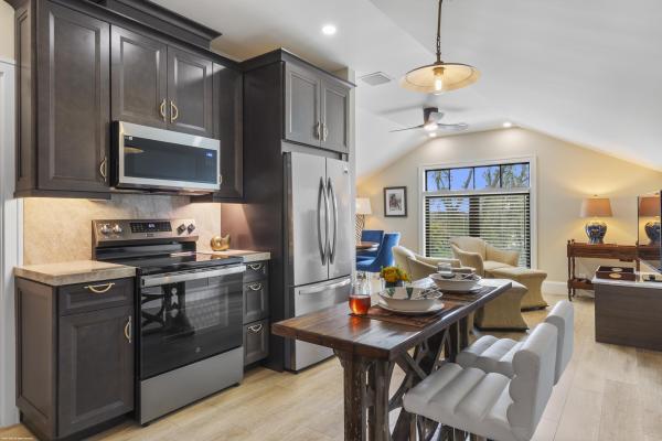 Rustic Ranches Estates, 16219 Hollow Tree Ln, Wellington, Florida 33470, image 1