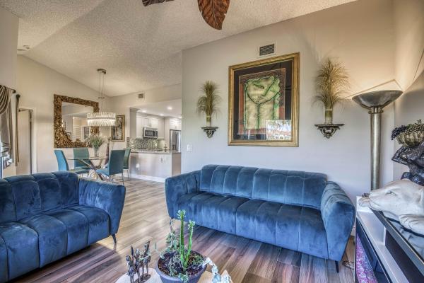 The Moorings At Aberdeen, 8178 Mooring Cir, Boynton Beach, Florida 33472, image 1