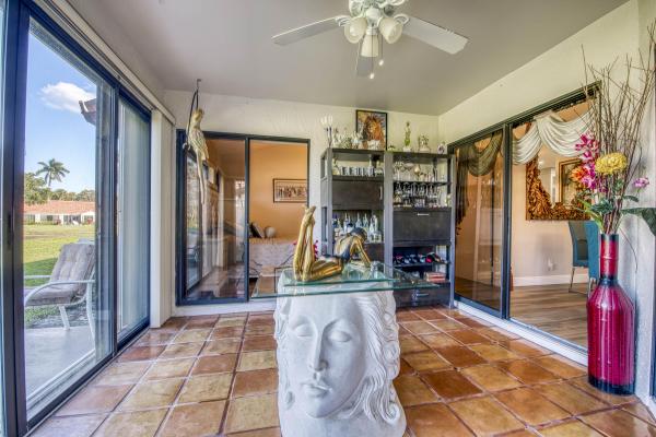 The Moorings At Aberdeen, 8178 Mooring Cir, Boynton Beach, Florida 33472, image 2