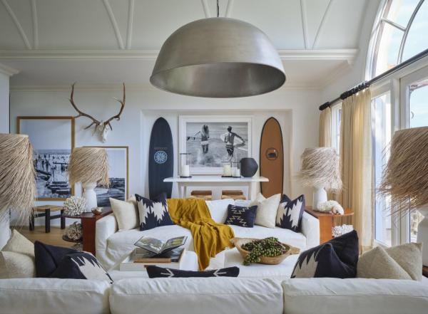 Old Palm Golf Club, 12227 Tillinghast Cir, Palm Beach Gardens, Florida 33418, image 1