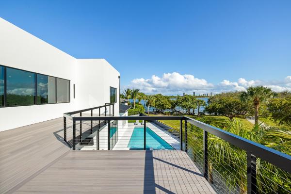 Yacht Club, 706 Lakeside Cir, North Palm Beach, Florida 33408, image 3