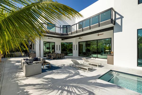 Yacht Club, 706 Lakeside Cir, North Palm Beach, Florida 33408, image 1