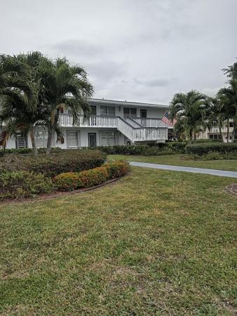 Markham, 302 Markham N, Deerfield Beach, Florida 33442, image 2