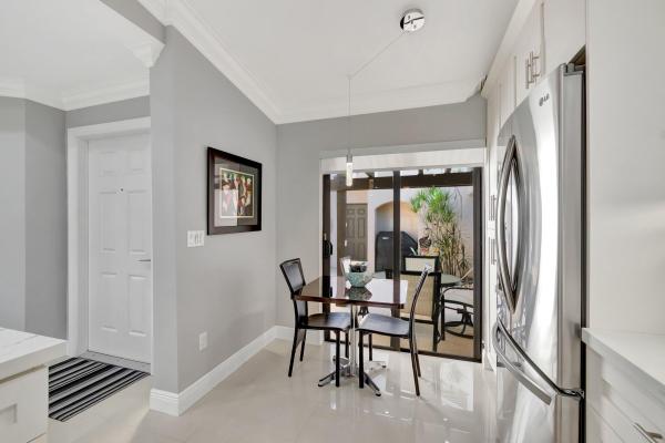 5308 Fairway Woods Dr #4712, Delray Beach, Florida 33484, image 1