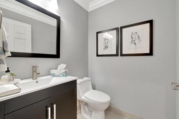 5308 Fairway Woods Dr #4712, Delray Beach, Florida 33484, image 1