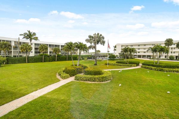 The Colony, 80 Celestial Way #211, Juno Beach, Florida 33408, image 1