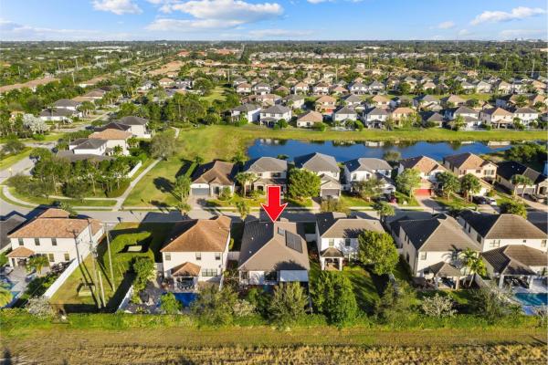 5487 Sandbirch Way, Lake Worth, Florida 33463, image 1