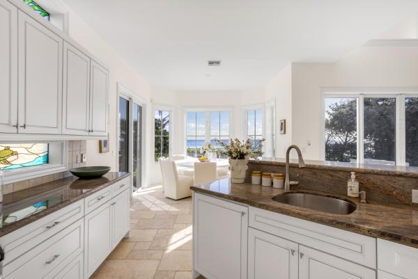 Boynton Beach Park, 6201 N Ocean Blvd, Ocean Ridge, Florida 33435, image 1