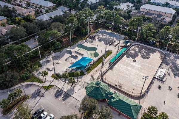 Martinique At Abacoa, 102 Bonaire Ln, Jupiter, Florida 33458, image 1