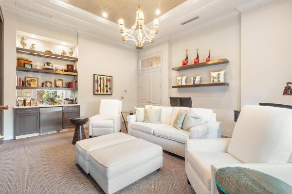 Santa Lucia, 129 Santa Lucia Dr, West Palm Beach, Florida 33405, image 3