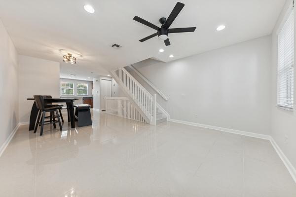 CitySide, 630 Amador Ln #2, West Palm Beach, Florida 33401, image 1
