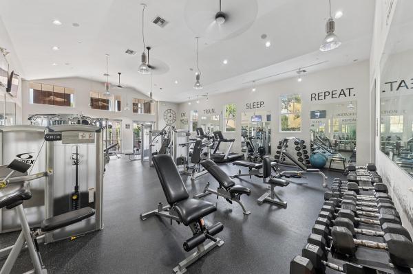 CitySide, 630 Amador Ln #2, West Palm Beach, Florida 33401, image 2