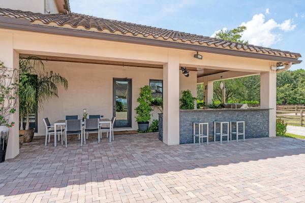 Paddock Park 2 Of Wellington, 1601 Clydesdale Ave, Wellington, Florida 33414, image 1