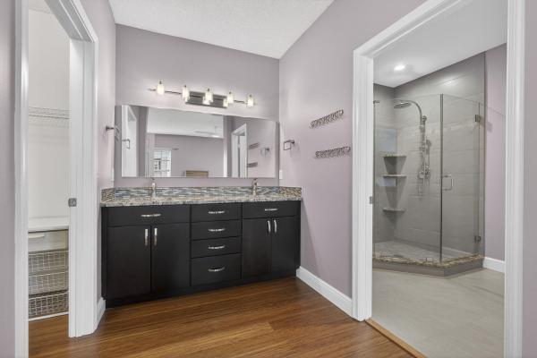 Pelican Key At Wellington's Edge, 10726 Pelican Dr, Wellington, Florida 33414, image 2