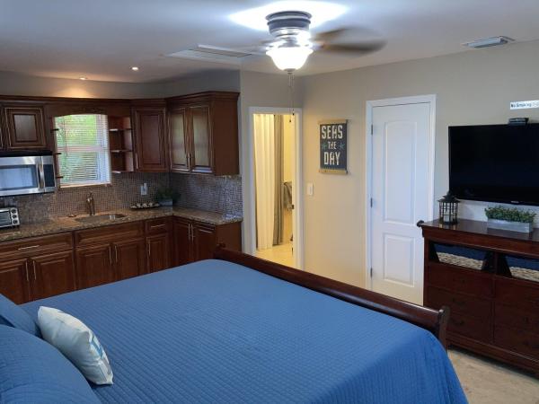 The Island At Harbor Village, 2740 NE 10th St, Pompano Beach, Florida 33062, image 1