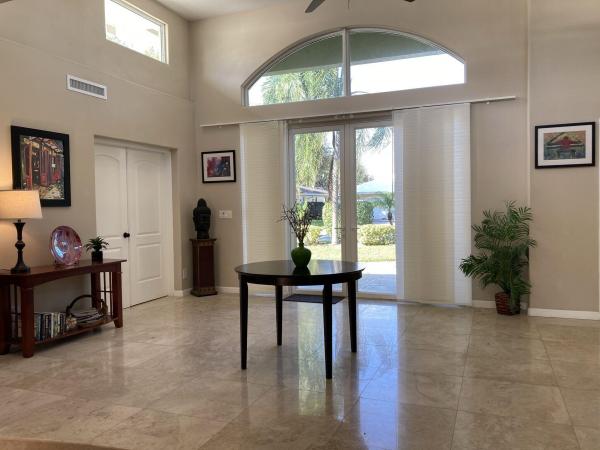 The Island At Harbor Village, 2740 NE 10th St, Pompano Beach, Florida 33062, image 3