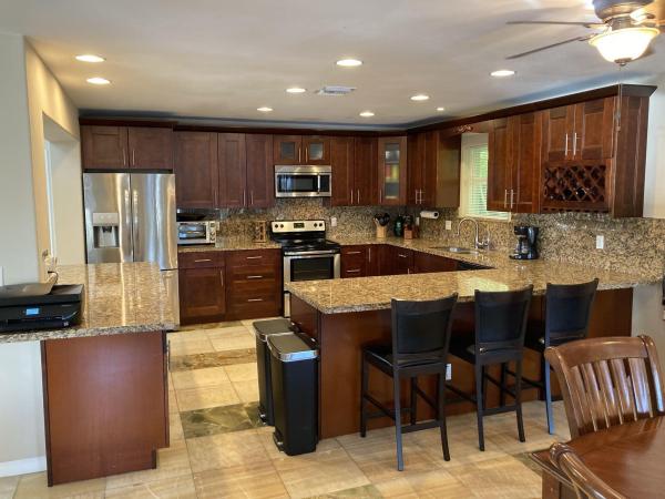 The Island At Harbor Village, 2740 NE 10th St, Pompano Beach, Florida 33062, image 2
