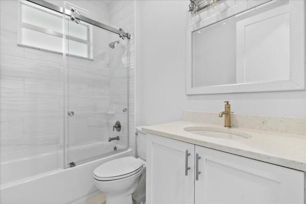 Jupiter Farms, 12875 157th St N, Jupiter, Florida 33478, image 2