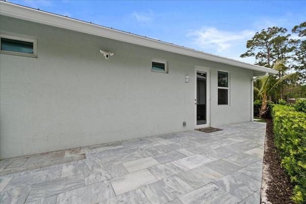 Jupiter Farms, 12875 157th St N, Jupiter, Florida 33478, image 1
