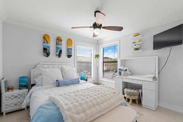 Park At Windwood, 3350 Jaywood Ter #J224, Boca Raton, Florida 33431, image 2