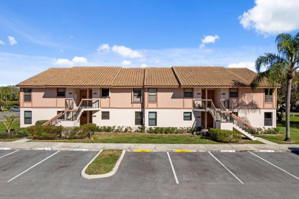 Park At Windwood, 3350 Jaywood Ter #J224, Boca Raton, Florida 33431, image 1