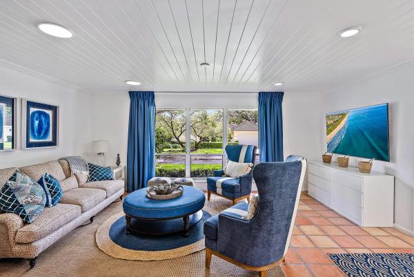Twelve Oaks, 11325 Twelve Oaks Way, North Palm Beach, Florida 33408, image 2
