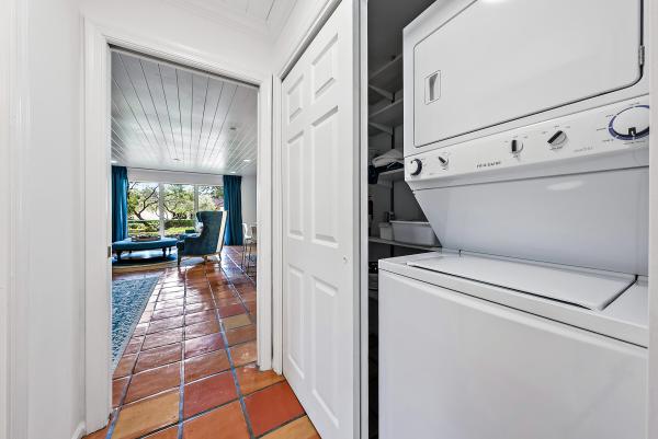 Twelve Oaks, 11325 Twelve Oaks Way, North Palm Beach, Florida 33408, image 3