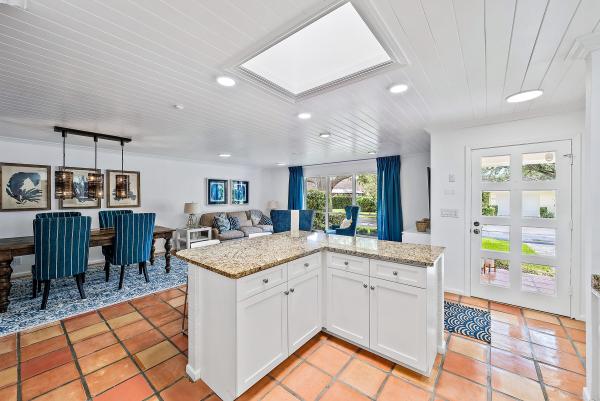 Twelve Oaks, 11325 Twelve Oaks Way, North Palm Beach, Florida 33408, image 1