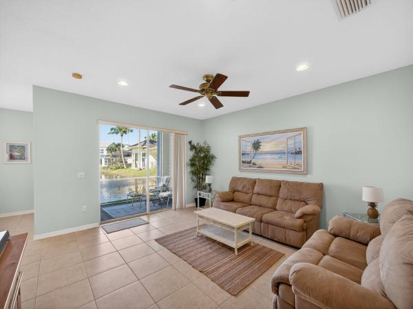 Mariner Bay At Hutchinson Island, 1805 Mariner Bay Blvd, Fort Pierce, Florida 34949, image 1