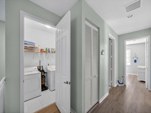 Mariner Bay At Hutchinson Island, 1805 Mariner Bay Blvd, Fort Pierce, Florida 34949, image 1