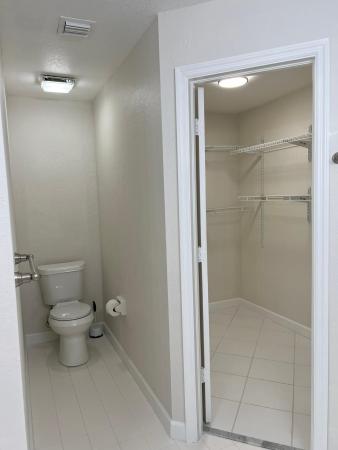 Sabal Lakes, 1275 E Lancewood Pl, Delray Beach, Florida 33445, image 1